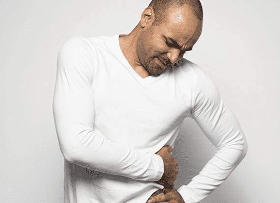 Pyelonephritis: Symptoms, causes, prevention, and treatment