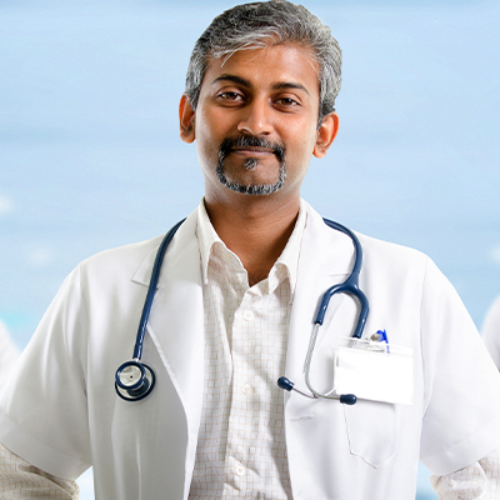 Meet Our Experts  best doctors in hyderabad- Citizens Specialty