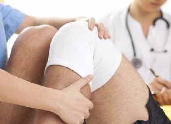 Revision Knee Replacement Surgery: Why Its Demand Is Increasing In India?