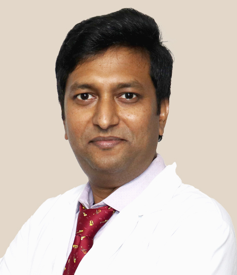 best Critical Care Specialist Dr Lakshmi Sasidhar Puvvula