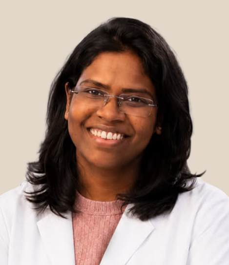 Dr Sowmya Dayyala