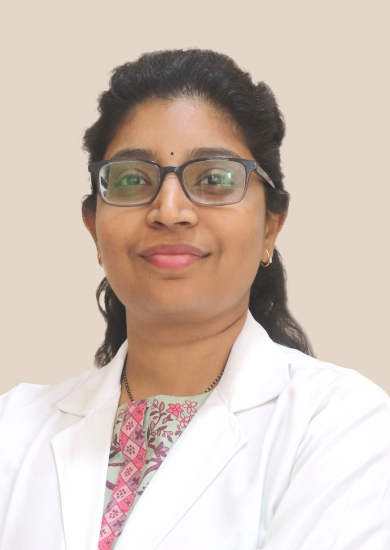 Dr Vasireddy Nayana Tara