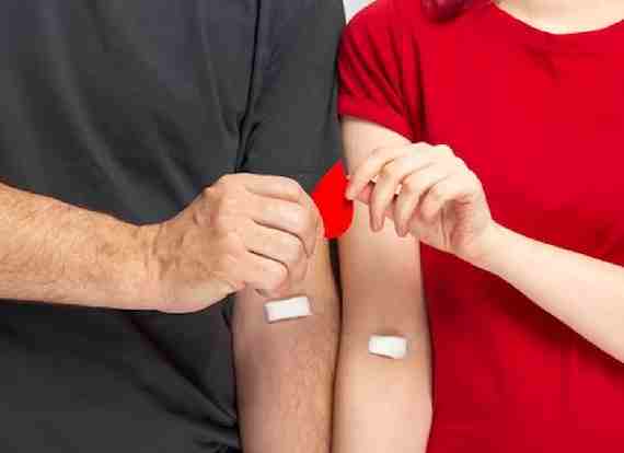 World Blood Donor Day 2023: Blood Donation Eligibility Requirements To Know Before Proceeding