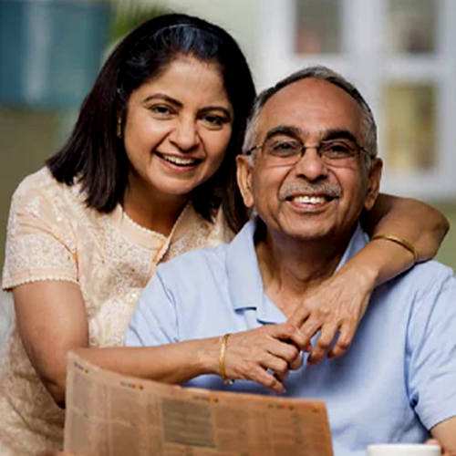 bariatric surgeon in hyderabad