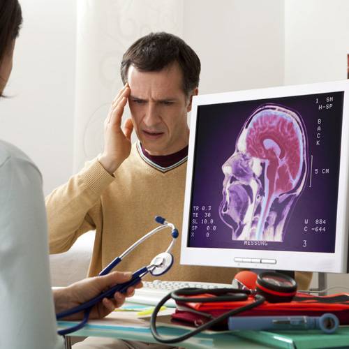 best neurology hospital in hyderabad