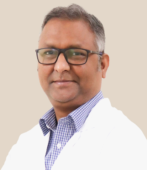best Internal Medicine Physician Dr Sangu Vidyasagar Praveen