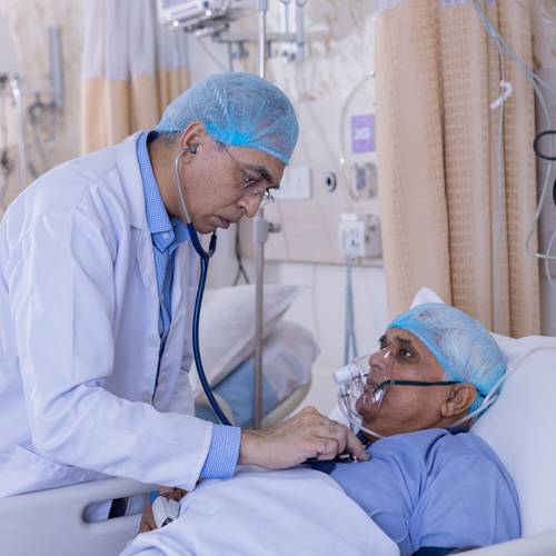 multispeciality hospital in hyderabad