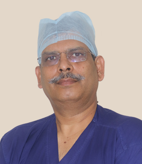 best Urologist Dr Mallikarjuna Reddy