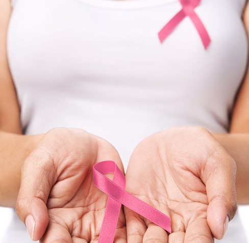 What is NYLA? Why launched?