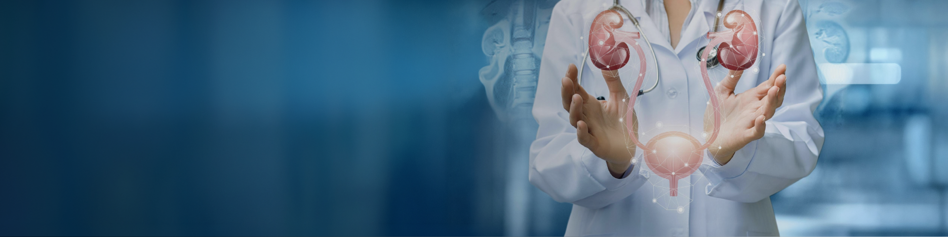 Center Of Excellence