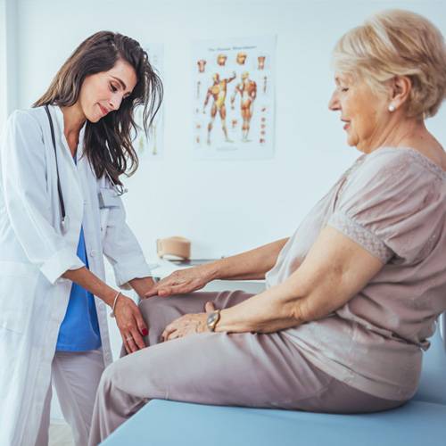 orthopedic hospital in hyderabad