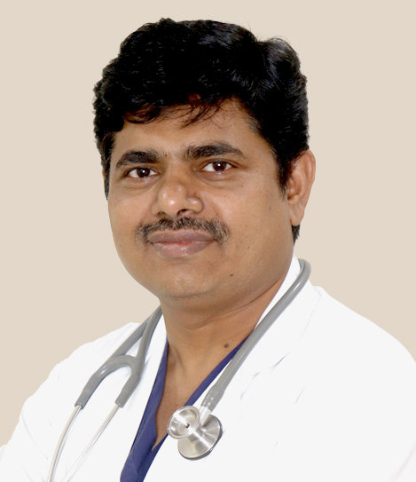 Meet Our Experts  best doctors in hyderabad- Citizens Specialty