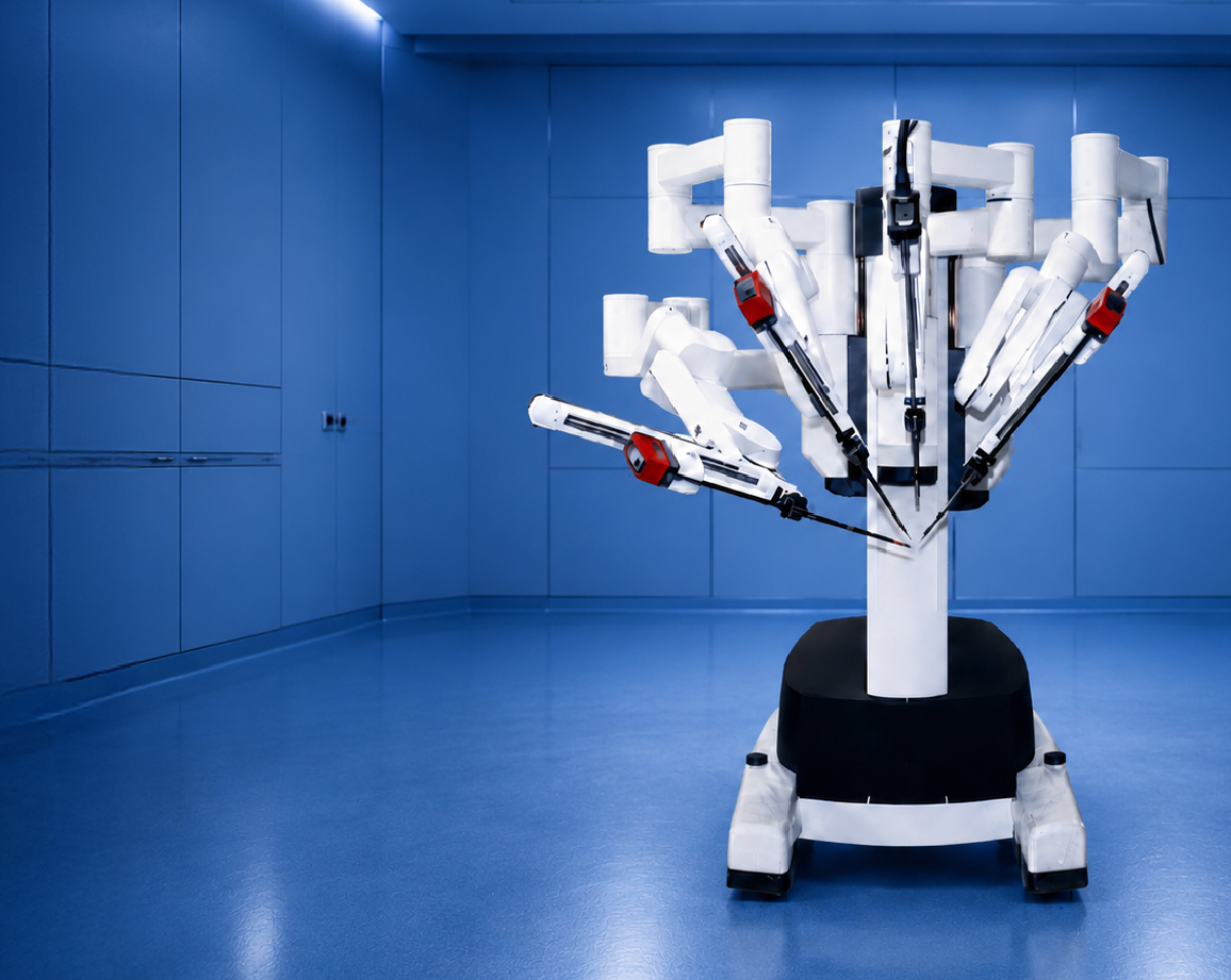 Kidney Lab