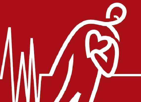 Why ‘Festive Heart Syndrome’ is turning fatal for the young