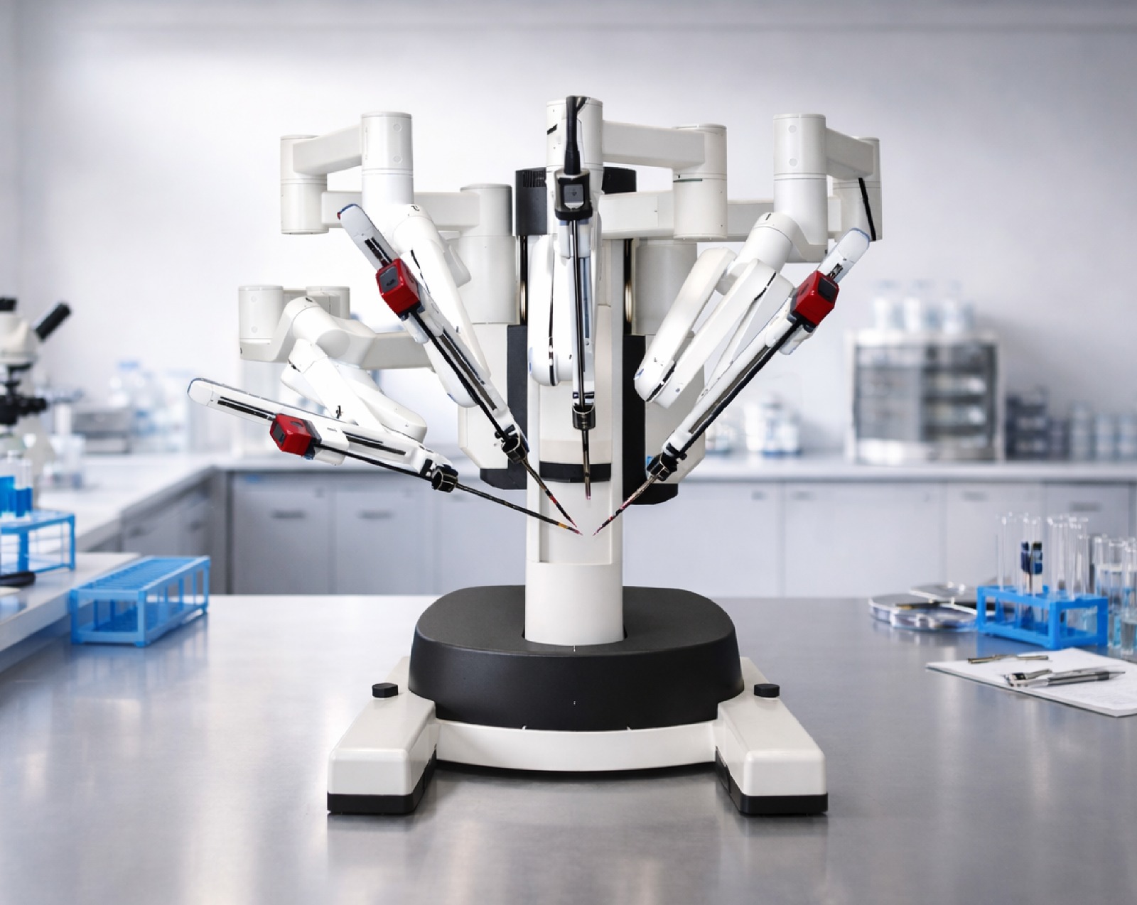 Best Kidney and Urinary Centre in Hyderabad