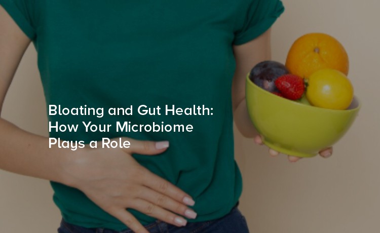 Foods That Boost Digestive Health Naturally