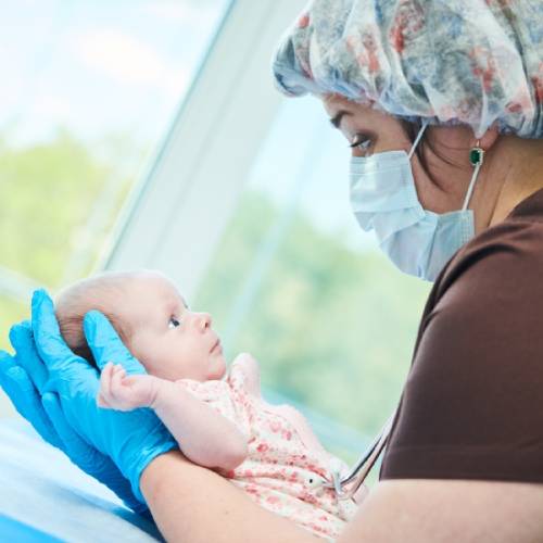 best multispeciality hospital in hyderabad