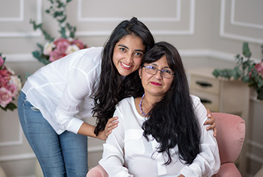 Best Medical Treatment Hospitals in hyderabad