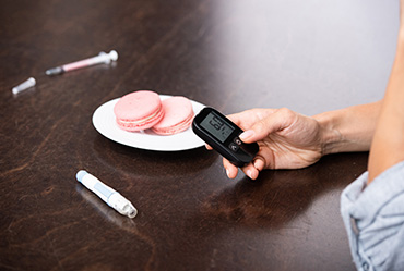 best citizens hospital appointment