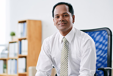 Best Medical Treatment Hospitals